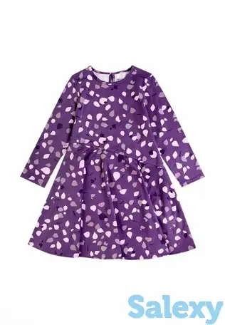 Платье bossa nova, фотография 1