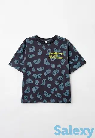 Футболка acoola, фотография 2