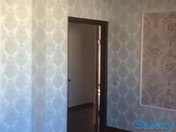 Продаю 3х комнатную квартиру на Левом берегу, Ул Сыганак (Е 10 по новому) дом 4 кв  228, фотография 5