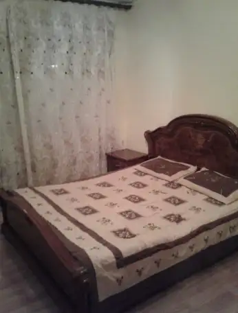 Продам двухкомнатную квартиру., фотография 8