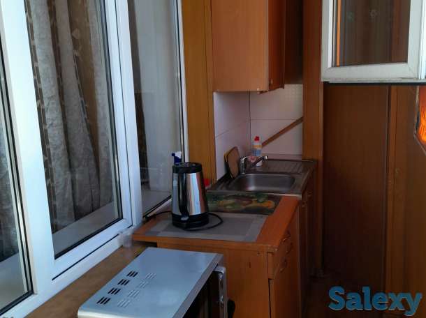 Сдам квартиру в  аренду, Янушкевича, фотография 6