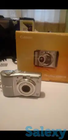 Продам срочно, фотография 1