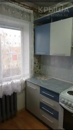 Продаю 2х комнатную квартиру, Меновное, М.Горького 19, фотография 1