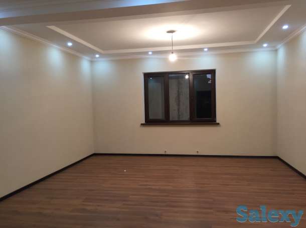 Продам особняк в центре Алматы, пр.Абая залки, фотография 6