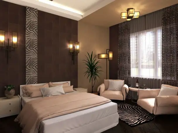 обои закатка, фотография 1