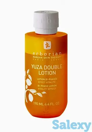 Лосьон для лица erborian, фотография 1