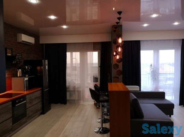 Кафельщик, сантехник, электрик, навеска стаж работы 25 лет., фотография 9