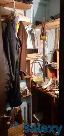 Продам, Космическая, фотография 2