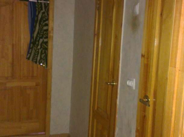 Продам 3-х комнатную квартиру в г.Омск, фотография 4