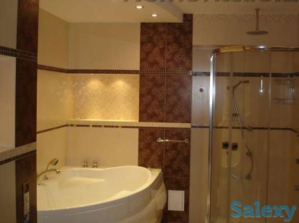 Ремонт квартир, фотография 1