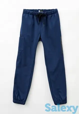 Брюки batik, фотография 1