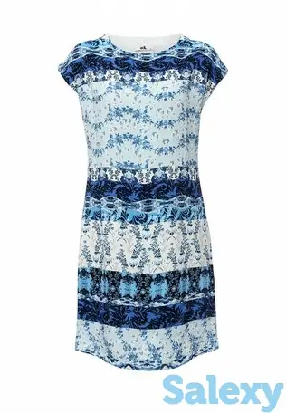 Платье adl, фотография 1