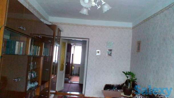 Продается дом пос. Первомайский, фотография 8