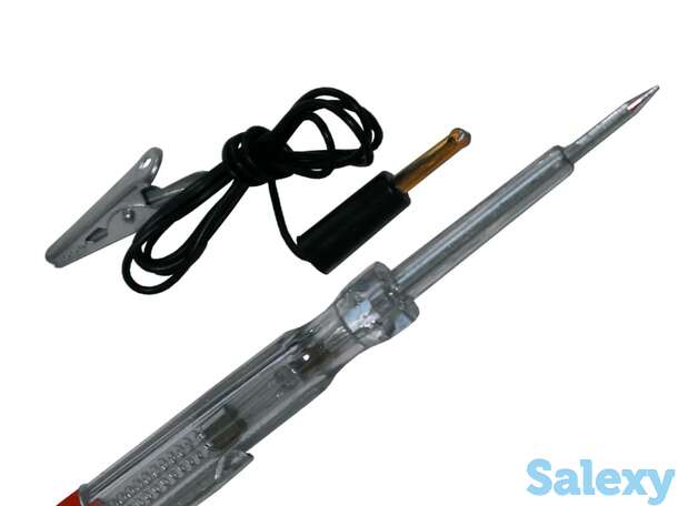 Отвертка ТТ-0236 Энергия, 60 шт, фотография 1