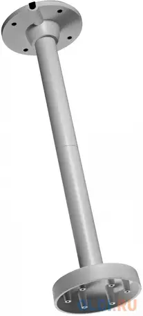Кронштейн для камер hikvision ds-1271zj-110, фотография 1