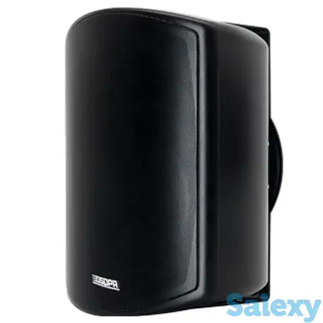 Настенный громкоговоритель dsppa dsp7043b, фотография 1