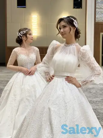 Продам готовый действующий бизнес со стобильнои доходом, фотография 3