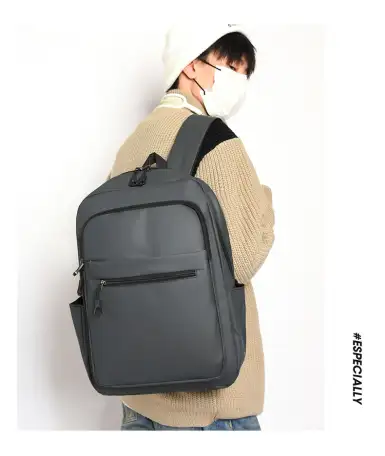 рюкзак для школьников и студентов, фотография 4