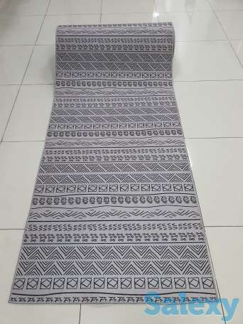 Коврик Индейский ковер ковровая дорожка Ширина 90 см, фотография 1