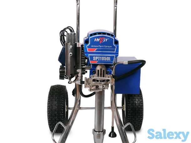 Продам HYVST SPT1050L, фотография 3