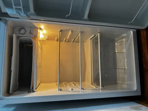 Продаётся холодильник, фотография 4