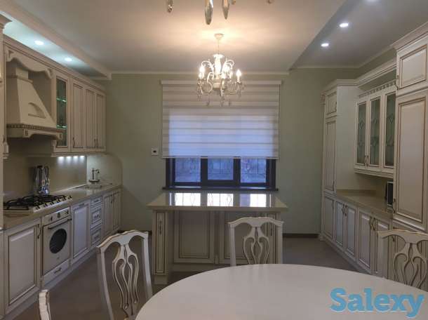 Ремонт, Отделочные и Строительные работы., фотография 6