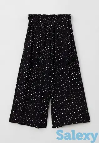 Брюки playtoday, фотография 1