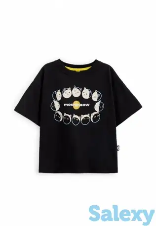 Футболка happy baby, фотография 1