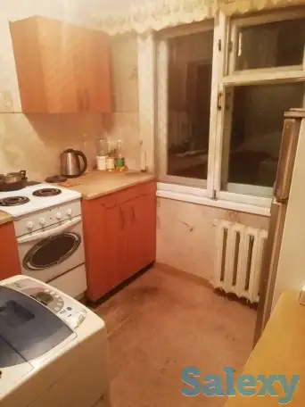 Продажа, Астана дом38, фотография 3