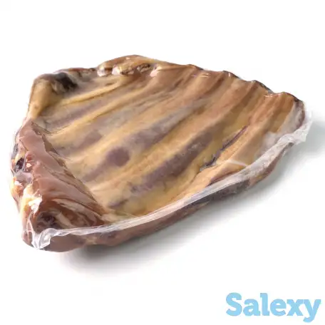 Термоусадочные пакеты в наличии, фотография 1