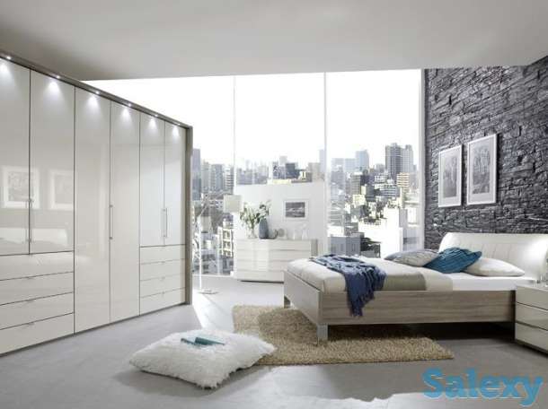 VERDI – мелодия Вашего дома, фотография 5