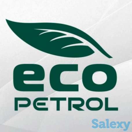 Требуется водитель бензовоза, фотография 1