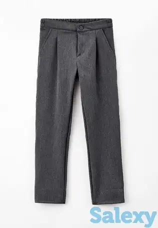 Брюки ete children, фотография 1