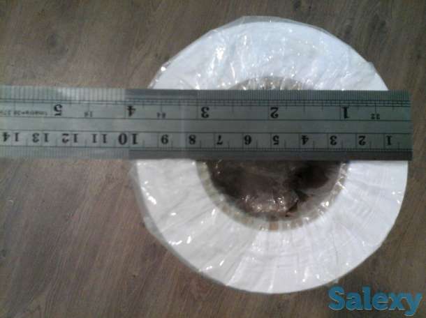 Бумага для плотера, фотография 4