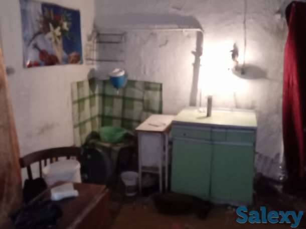 Продам квартиру, Улица кунанбаева 22, фотография 1