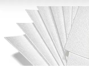 Целюлозно-бумажная промышленность, фотография 2