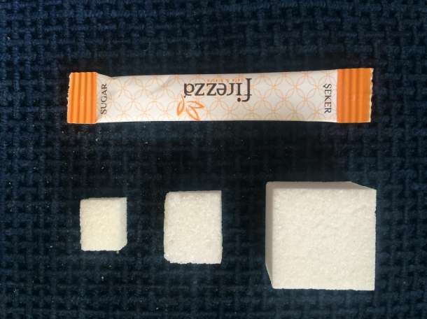 Оборудования для производства сахара-рафинада., фотография 4