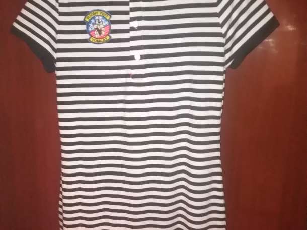 Продам платье размер 46 48, фотография 2