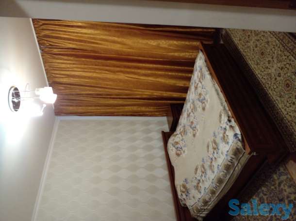 Сдам посуточно 2х комнатную квартиру г.Алматы, фотография 1