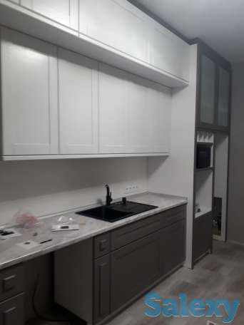 ИЗГОТОВЛЕНИЕ КОРПУСНОЙ МЕБЕЛИ, фотография 5