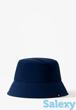 Панама reima, фотография 1