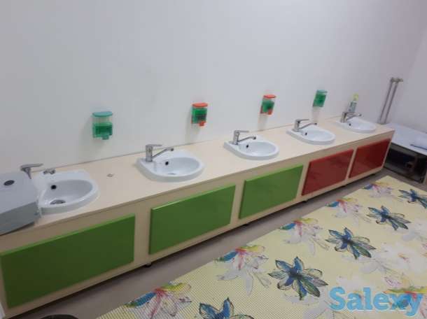 Реставрация и Сборка мягкой и корпусной мебели, фотография 3