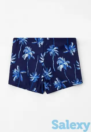 Плавки acoola, фотография 1