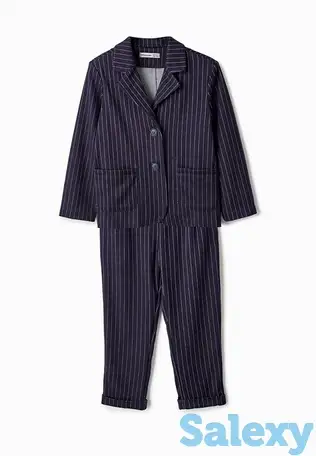 Костюм ete children, фотография 1