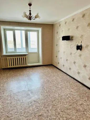 Продажа 3-х комнатной квартиры, Назарбаева 7, фотография 13