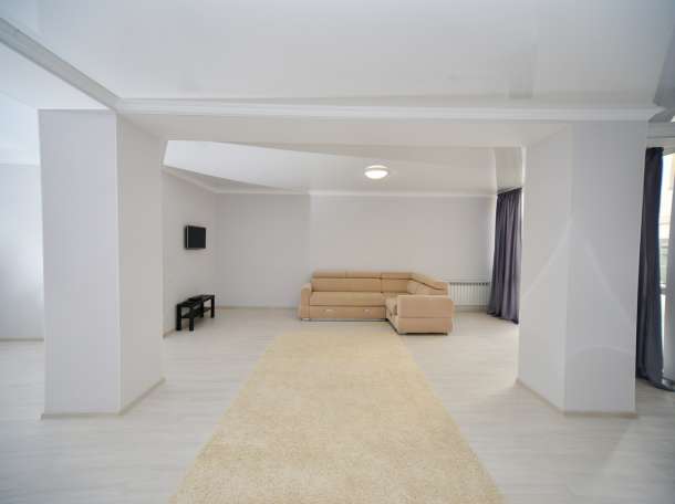 1-комнатную в г.Актобе, фотография 3