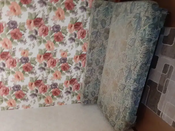 Продам тахту, фотография 2