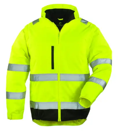 Пошив Спецодежда, фотография 2