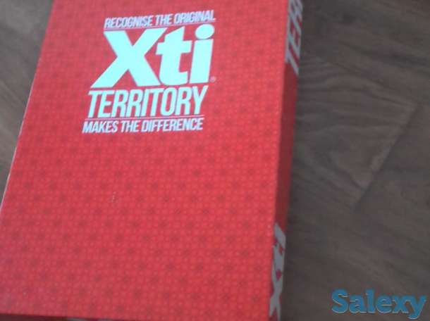 Продажа продается демисезонные сапоги, фотография 2