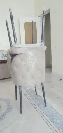 Срочно сатылады  баасы келсмд, фотография 2